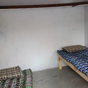 Guest house Thakur Niwas, Delhi (National Capital Territory of India)