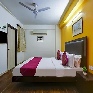 Bed & Breakfast Bijwasan Near Yashobhomi, Delhi (National Capital Territory of India)