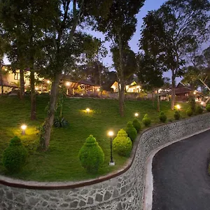 Hotel Spices Lap, ****