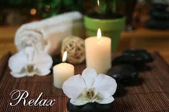 ****  A Family Hotel Oppera Near Igi Airport New Delhi India