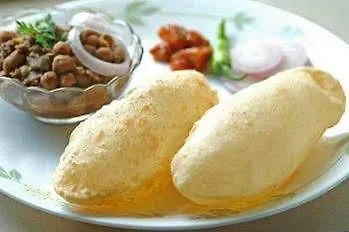 A Family Hotel Oppera Near Igi Airport New Delhi