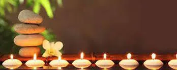 A Family Hotel Oppera Near Igi Airport New Delhi